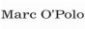 Marc O Polo