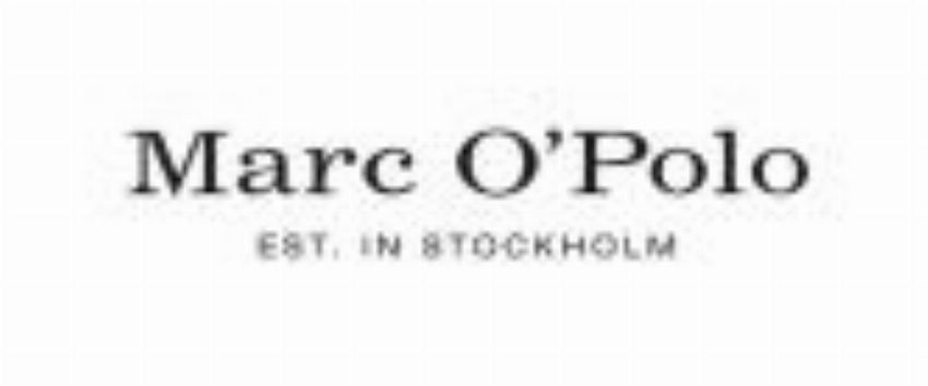Marc O Polo PL