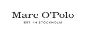 Marc OPolo