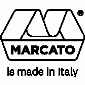 Marcato A