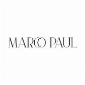 Marco Paul