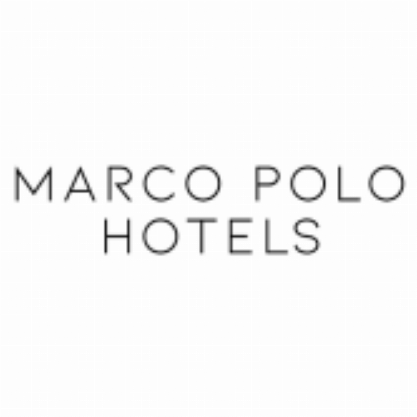 Marco Polo Hotels
