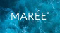 Maree