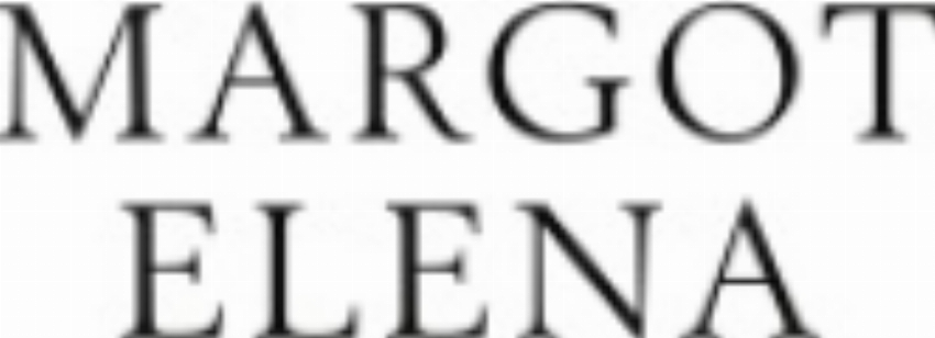Margot Elena