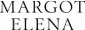 Margot Elena