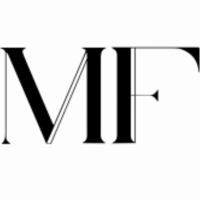 Margot Fox Jewellery