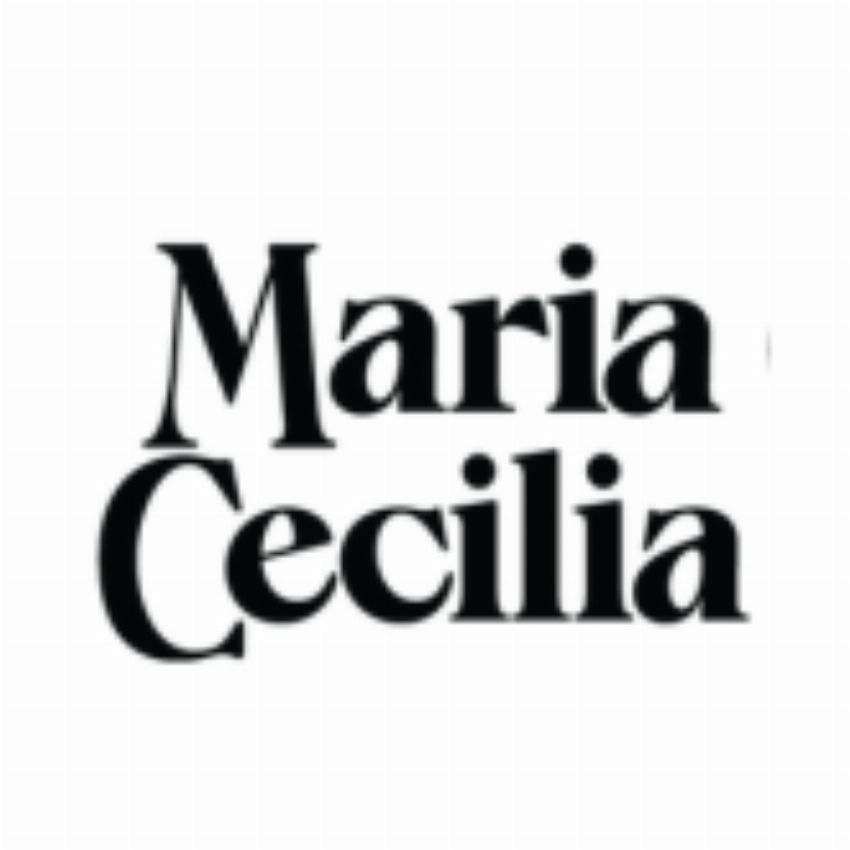 Maria Cecilia