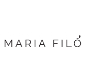Maria Fil