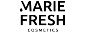 Marie Fresh Cosmetics