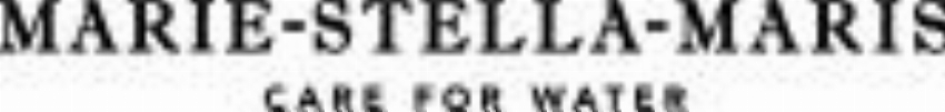 Marie-Stella-Maris
