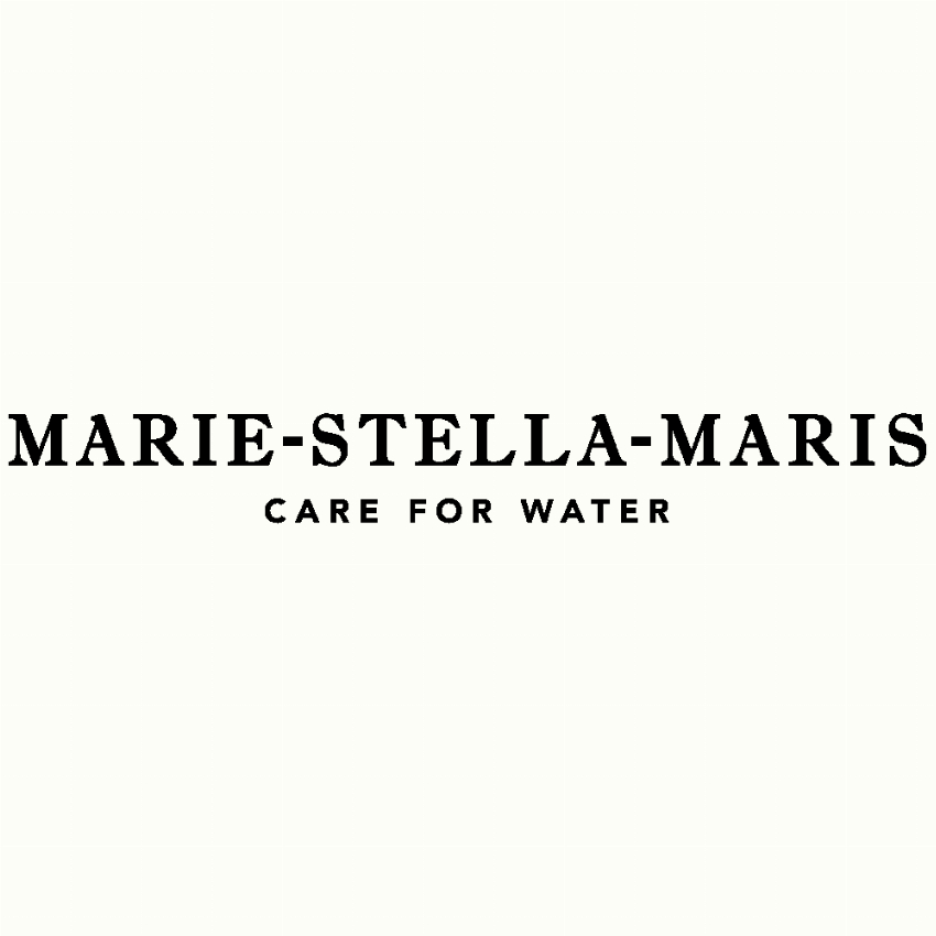 Marie-stella-maris