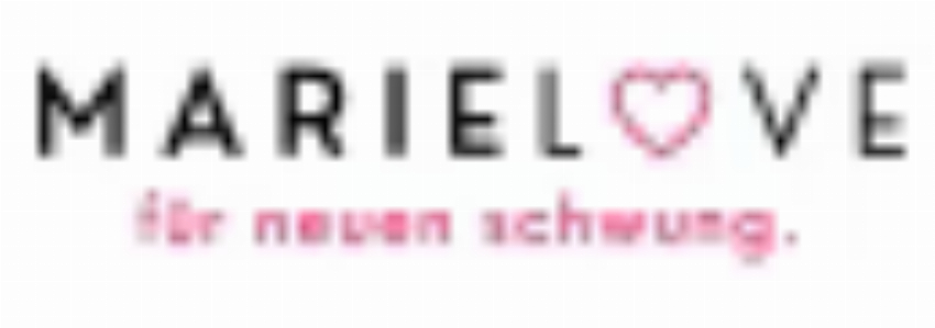 Marielove