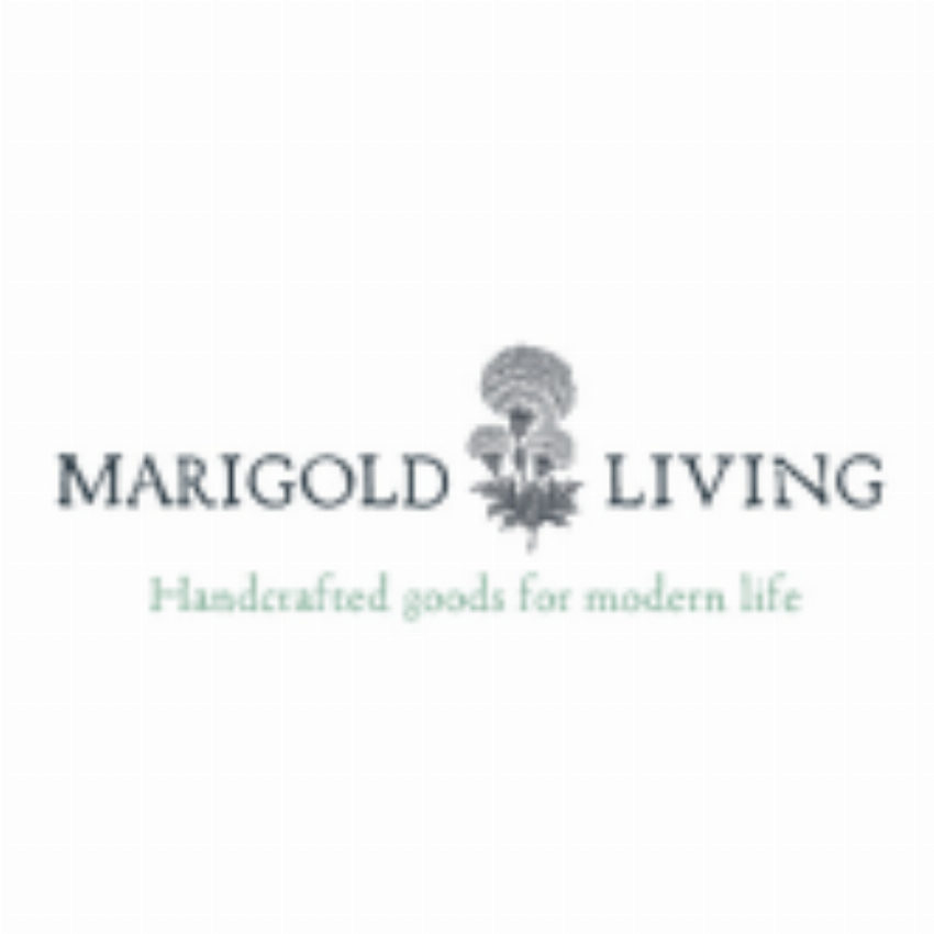 Marigold Living