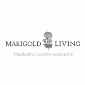 Marigold Living