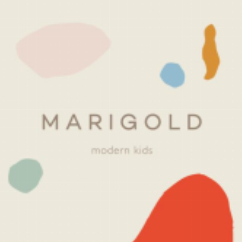 Marigold Modern Kids