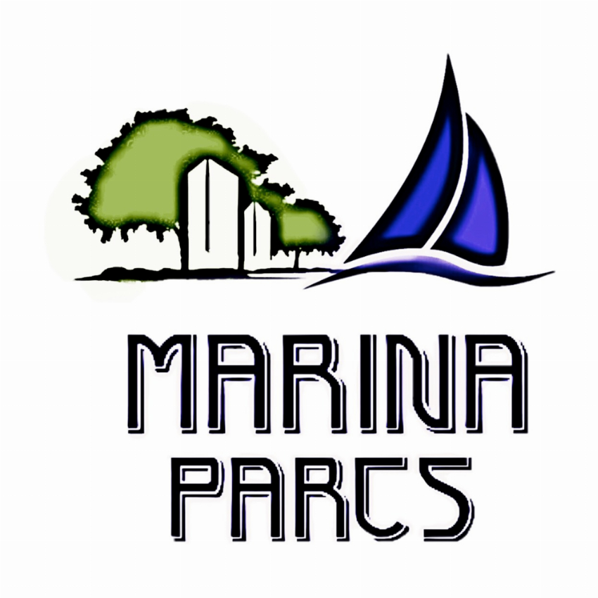 Marinaparcs