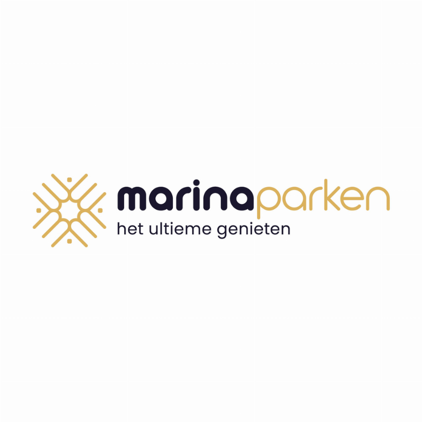 Marinaparken