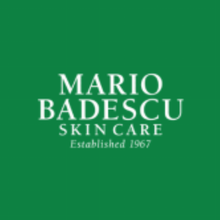 Mario Badescu
