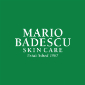 Mario Badescu