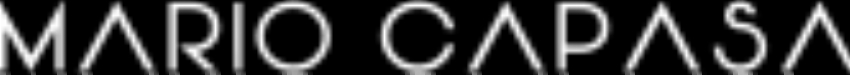 Mario Capasa