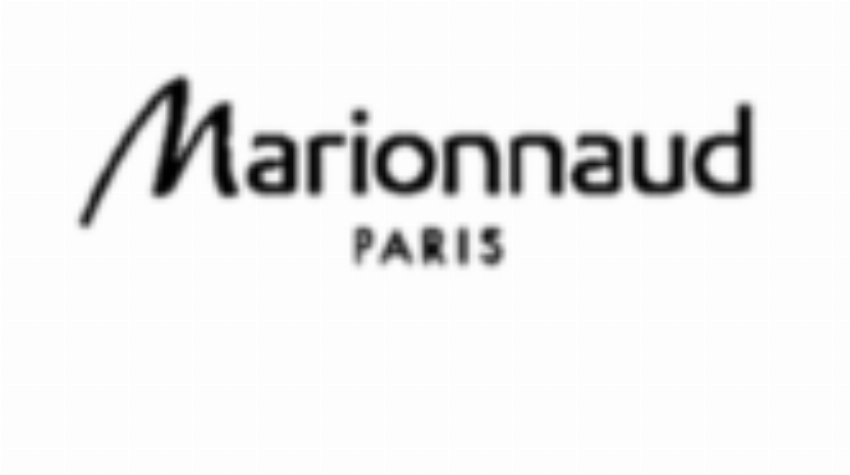 Marionnaud