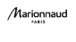 Marionnaud