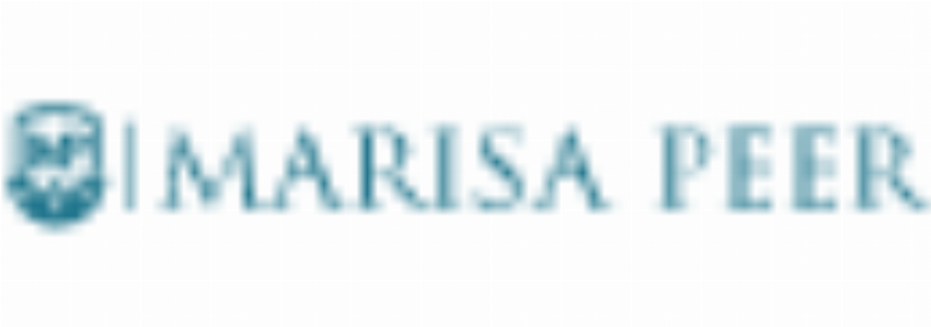Marisa Peer