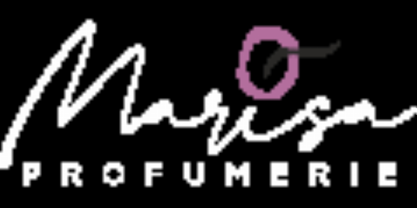 Marisa Profumerie IT
