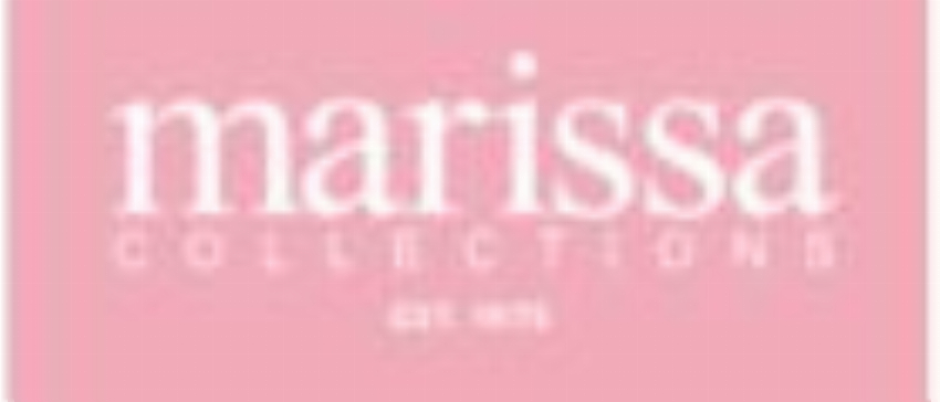 Marissa Collections