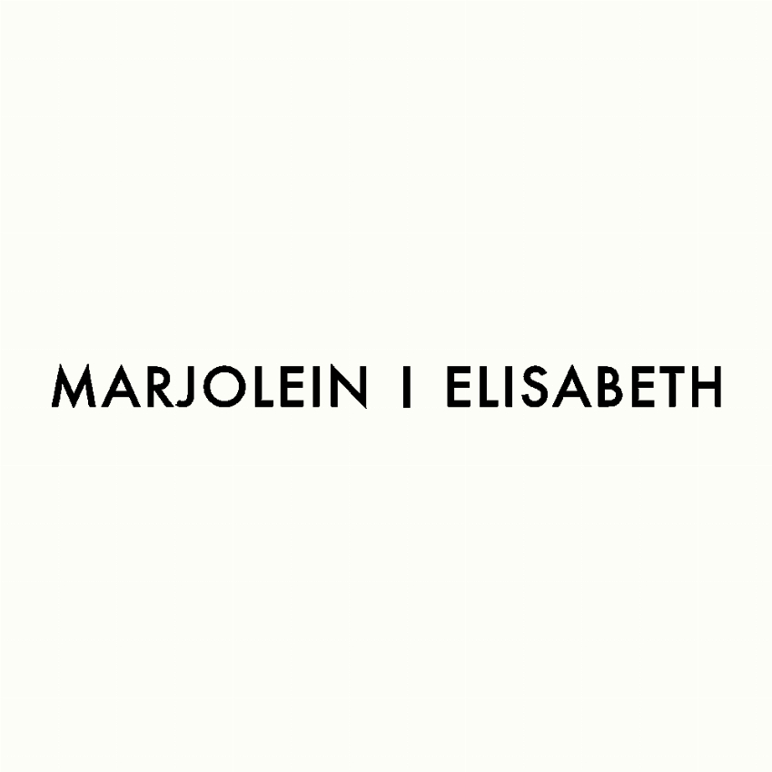 Marjolein Elisabeth BV