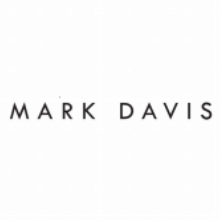Mark Davis