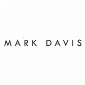 Mark Davis