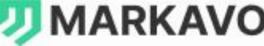 Markavo