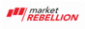 Market Rebellion