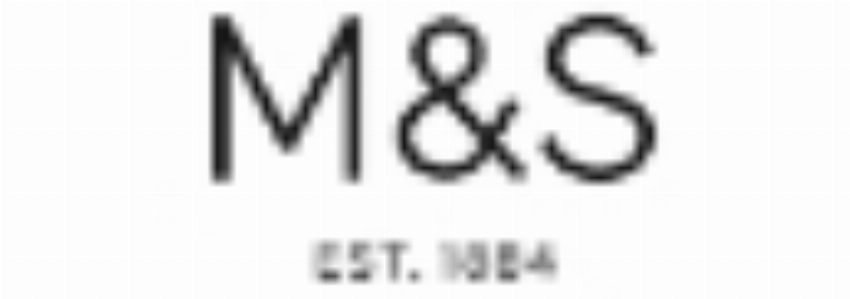 Marks and Spencer