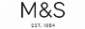 Marks and Spencer