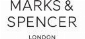 Marks and Spencer