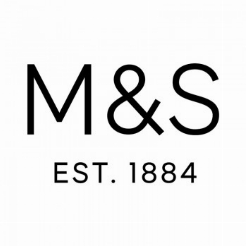 Marks and Spencer
