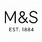 Marks and Spencer