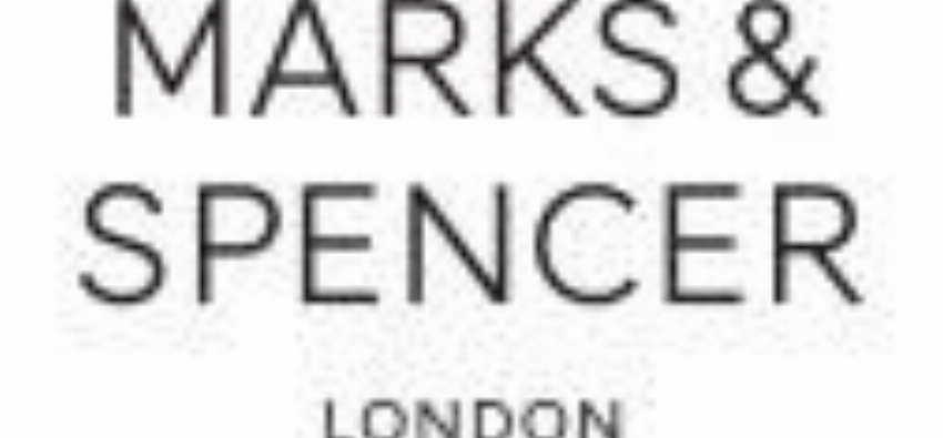 Marks and Spencer NZ
