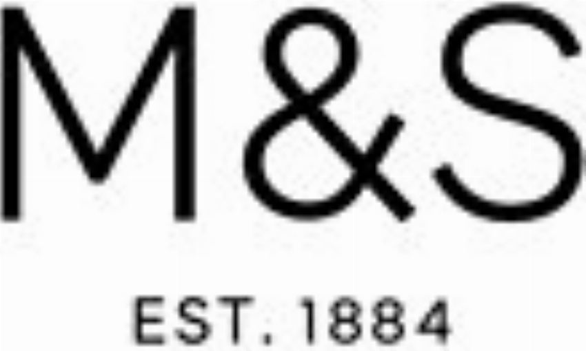 Marks Spencer