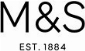 Marks Spencer