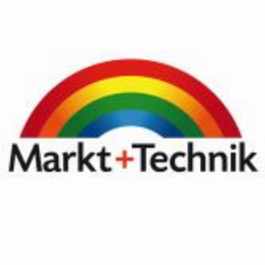 Markt Technik