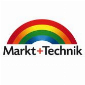 Markt Technik