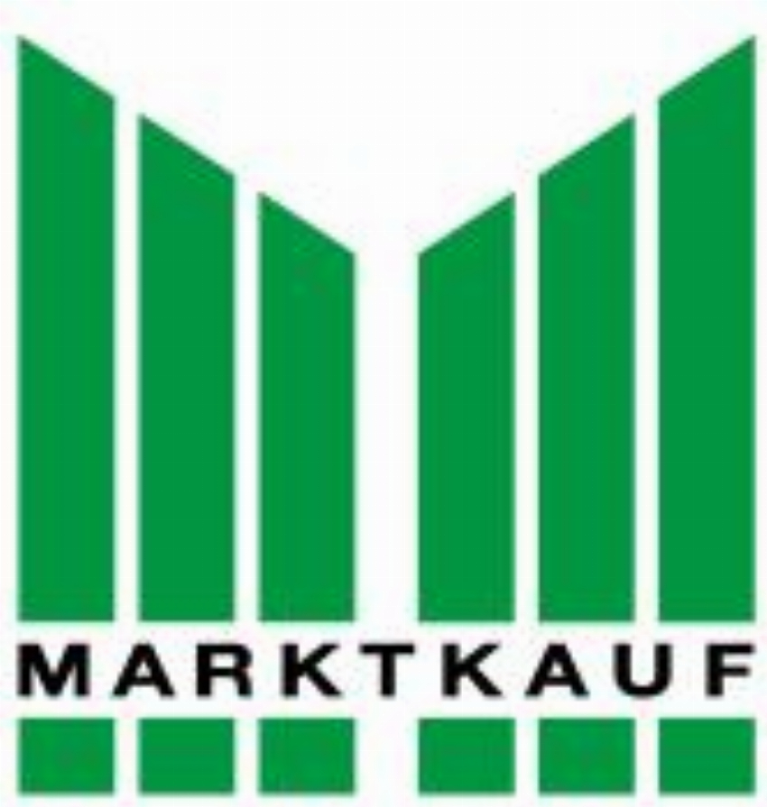 Marktkauf