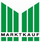 Marktkauf