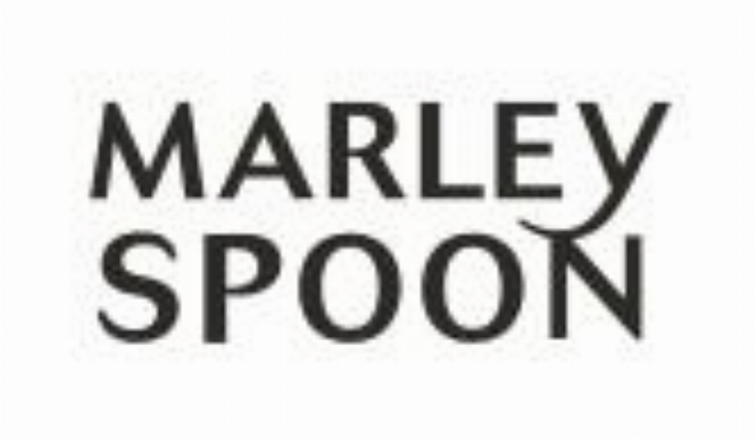 Marley Spoon