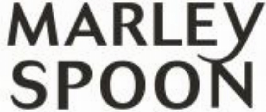 Marley Spoon