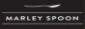 Marley Spoon