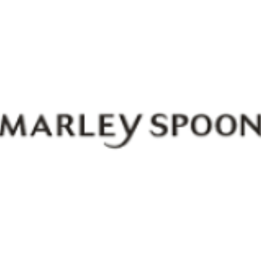 Marley Spoon